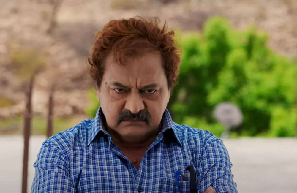 Lakshya2