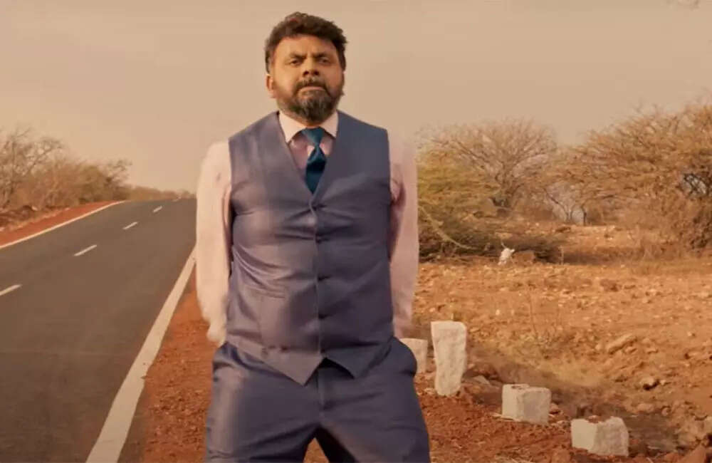 Lakshya3