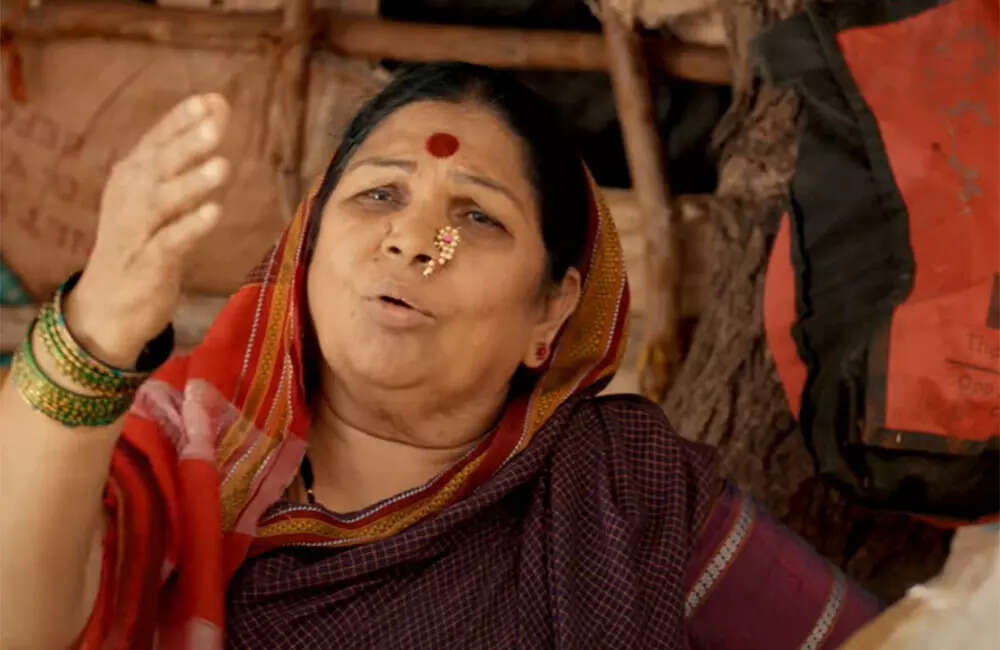 Lakshya4