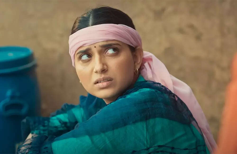 Teeja-Punjab1