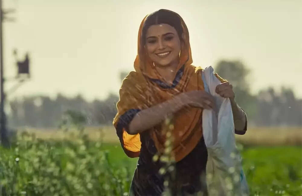 Teeja-Punjab2