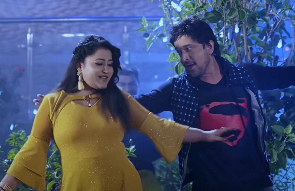 Shubh-Raatri2