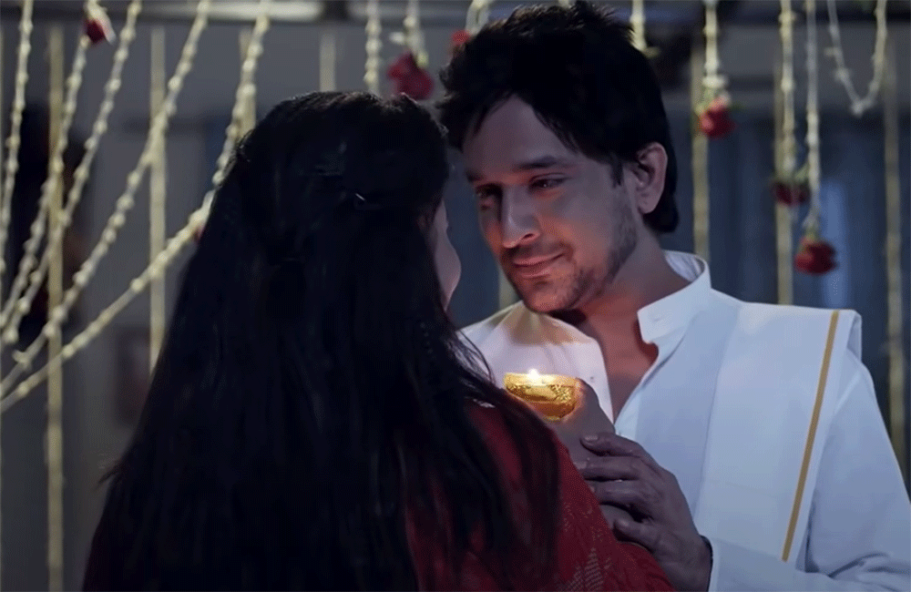 Shubh-Raatri4