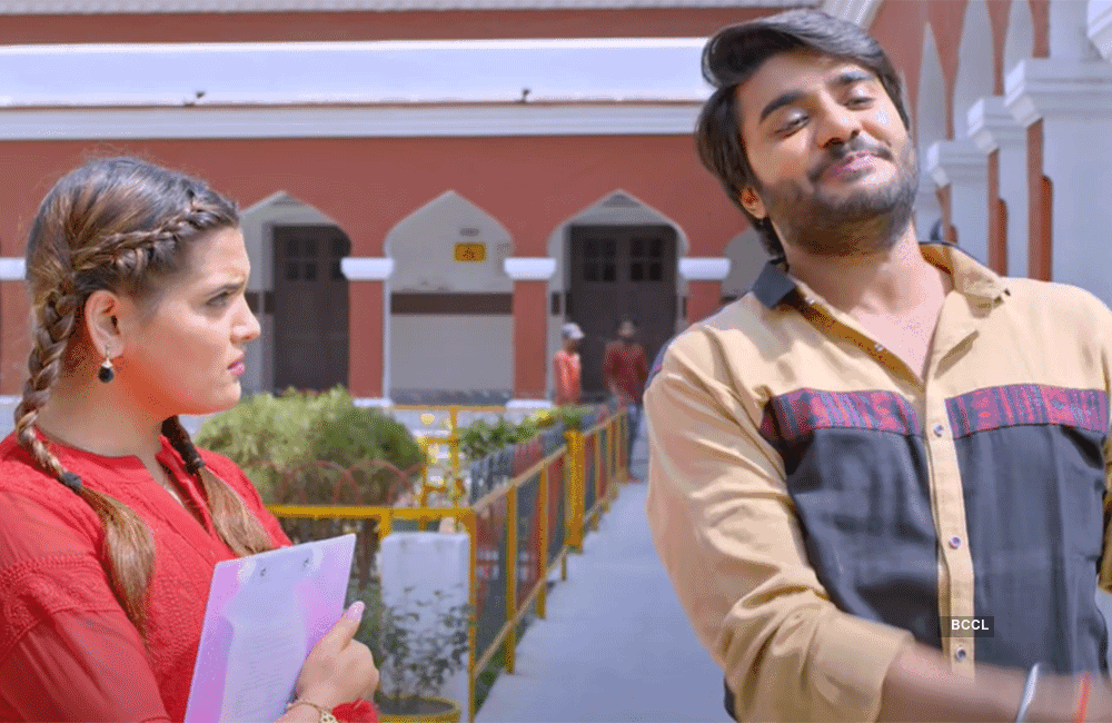 Vivah-21