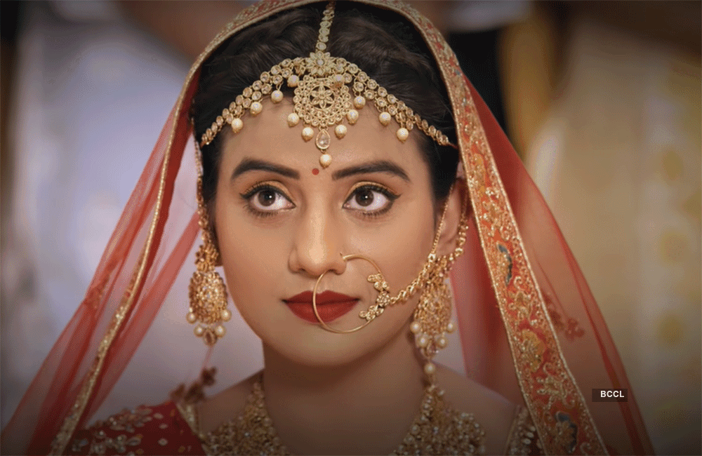 Vivah-23