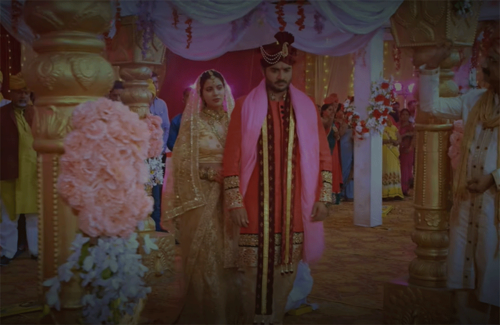 Vivah-24