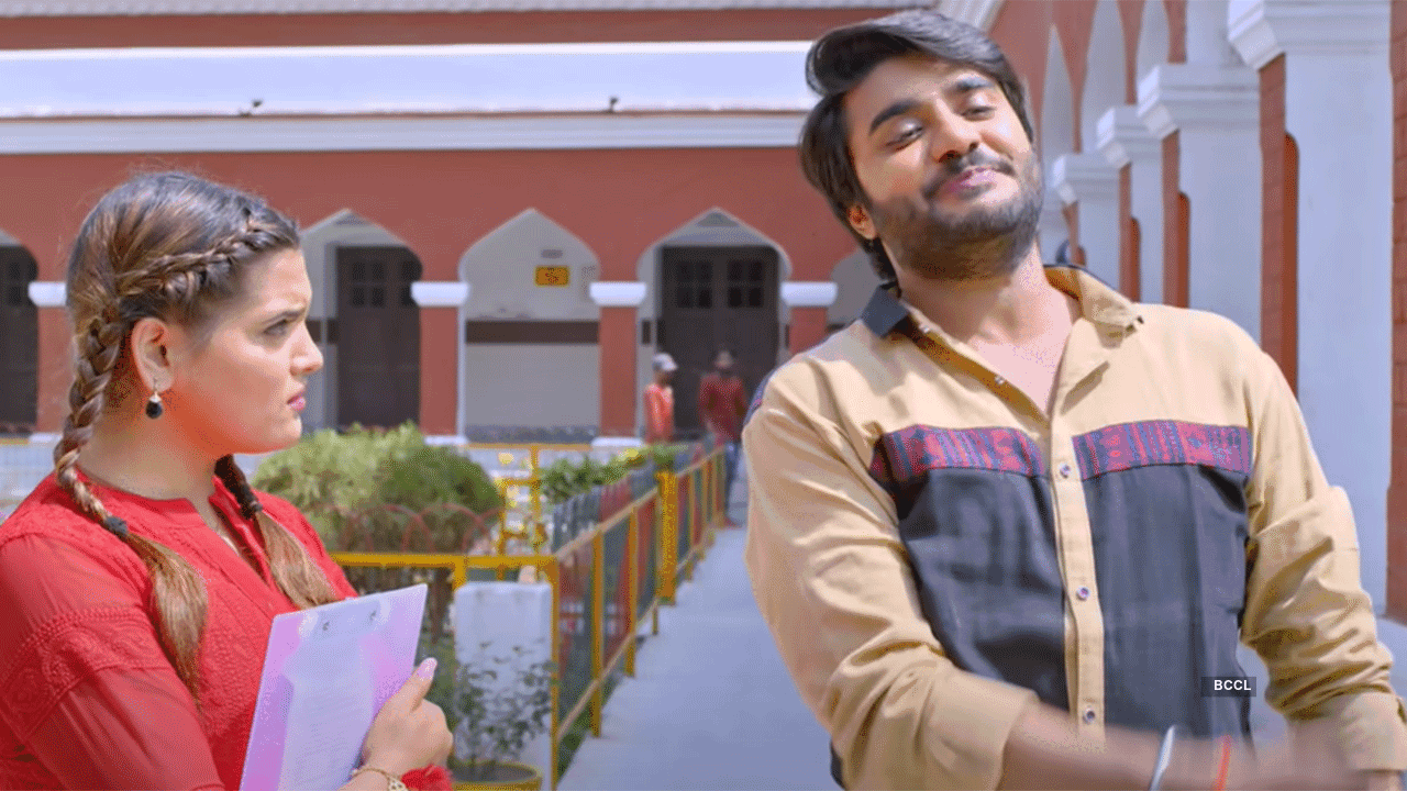 Vivah-2---B
