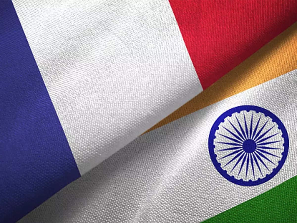 French embassy to organise three-day Knowledge Summit from November 24-26