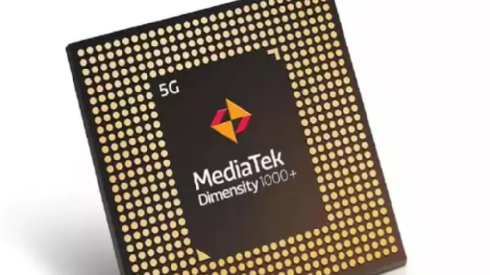 Mediatek g92 max. MEDIATEK Dimensity 8100. Dimensity 8100 процессор. MEDIATEK Dimensity 9200+. MEDIATEK Dimensity 8100-Max