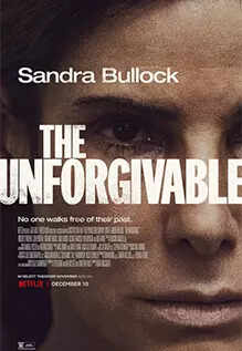 ​The-Unforgivable​P