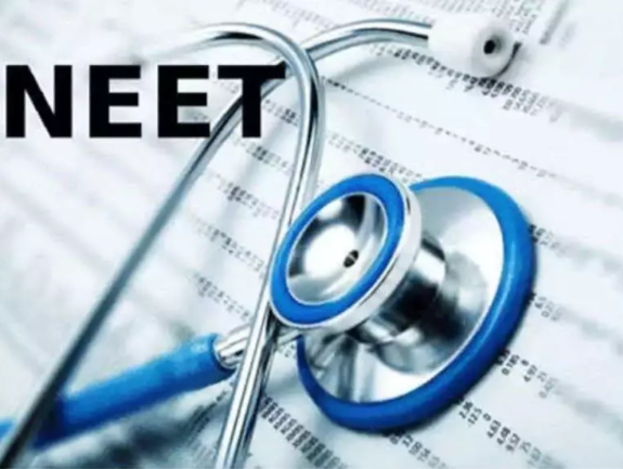 AP, Assam release merit lists for NEET counselling 2021