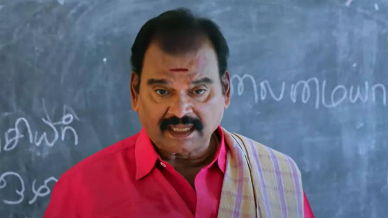 Adayala-Meetpu---B