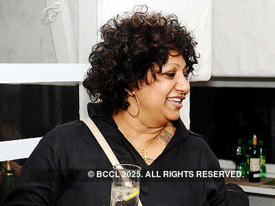 Music Launch: Album 'Dualism'