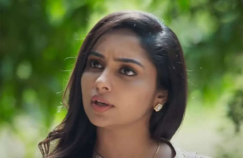 Vanam4