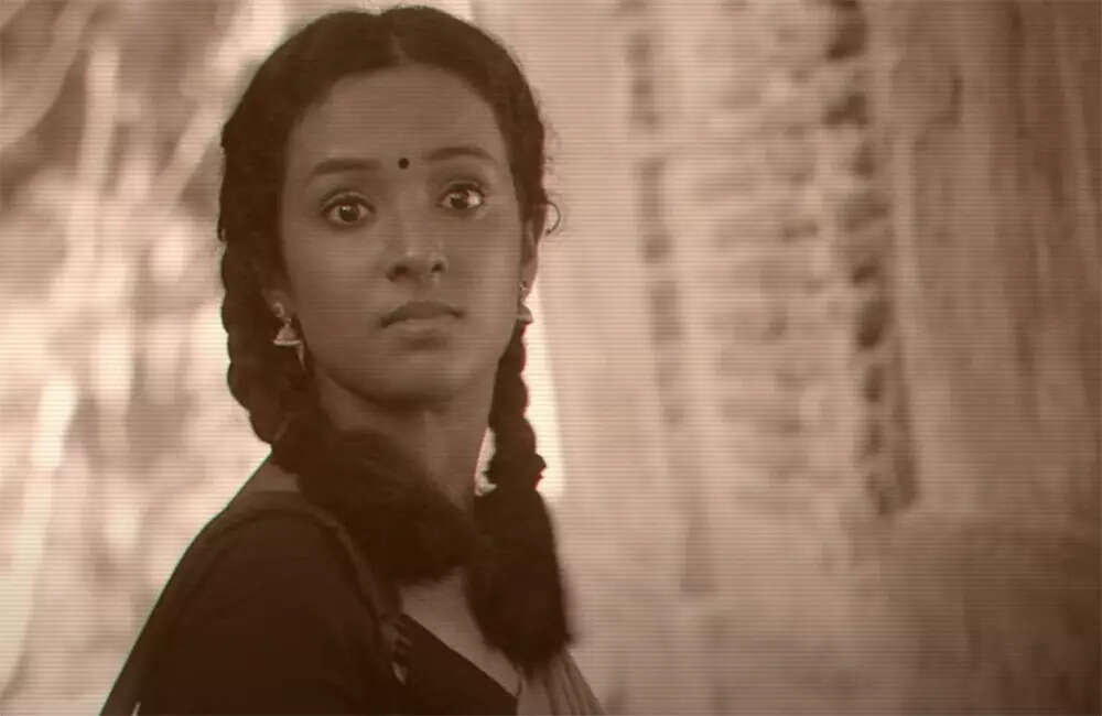 Bhagat-Singh-Nagar2