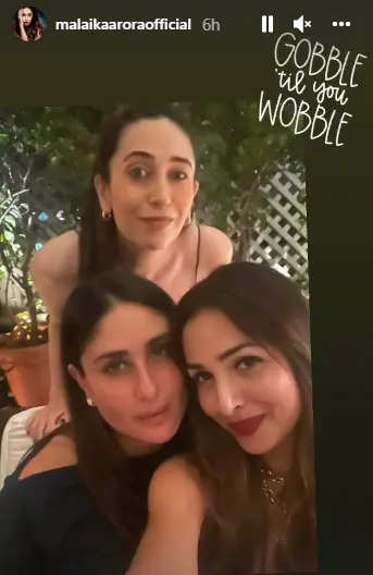 Karishma Kapoor Pron Nude