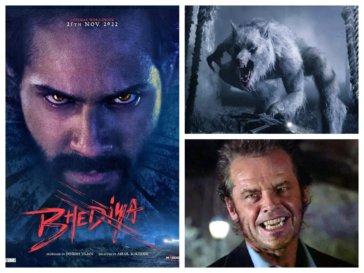 10 Classic Werewolf Movies To Watch If You Liked Werewolf By Night