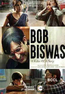 ​Bob-Biswas​P