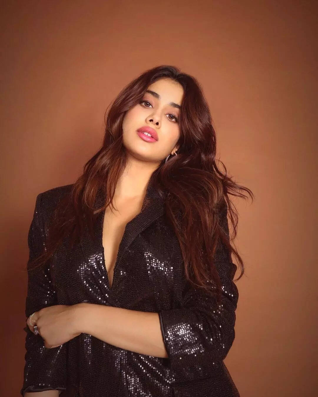 janhvikapoor_260867467_1319595848488421_4363998147114146566_n