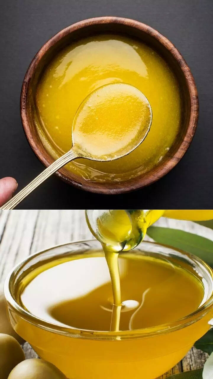 What Is Ghee In Cooking edu.svet.gob.gt