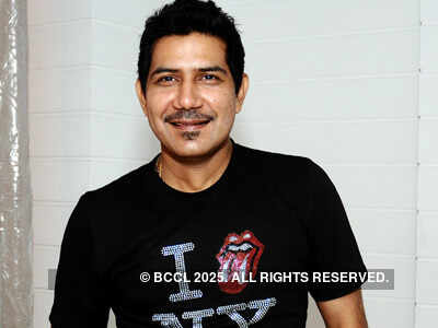 Kanishtha unveils Nomarks' new range