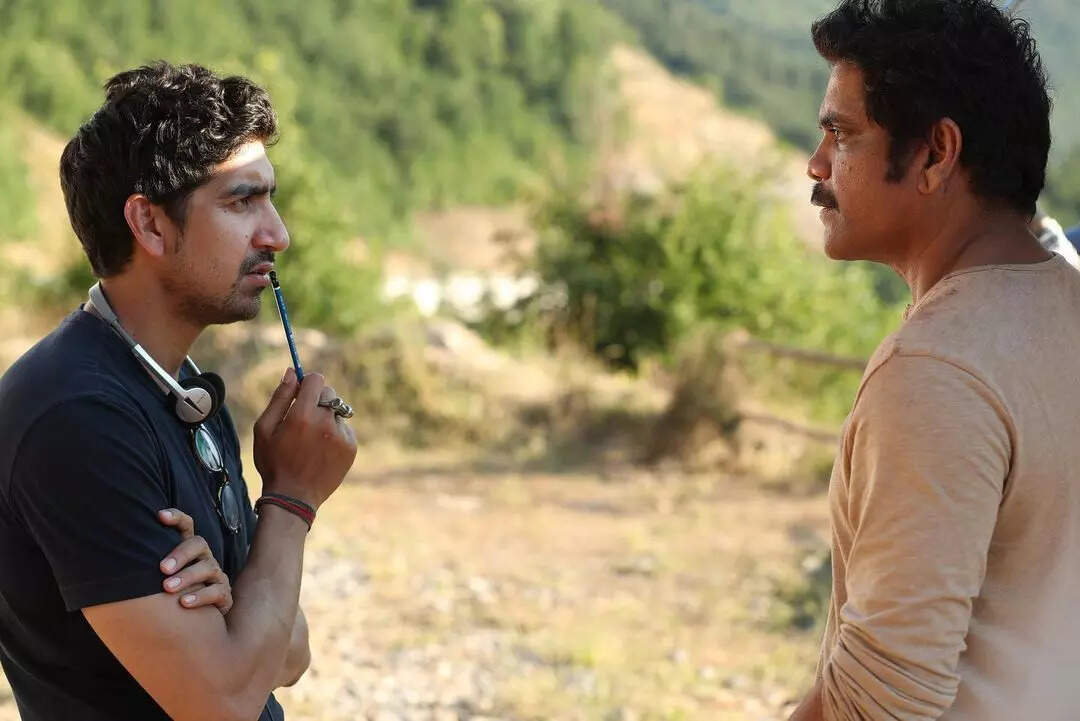 ayan_mukerji_262257723_5108682855826550_174199503122920823_n
