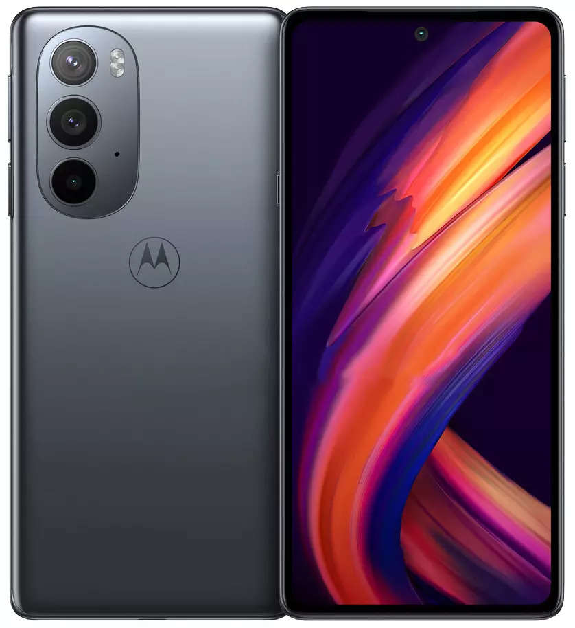 Motorola Moto Edge X30 5G Expected Price, Full Specs &amp; Release Date (20th  Jan 2022) at Gadgets Now
