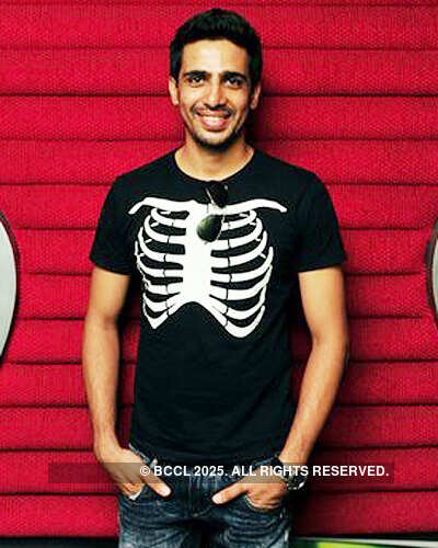 Press meet: 'Shaitan'