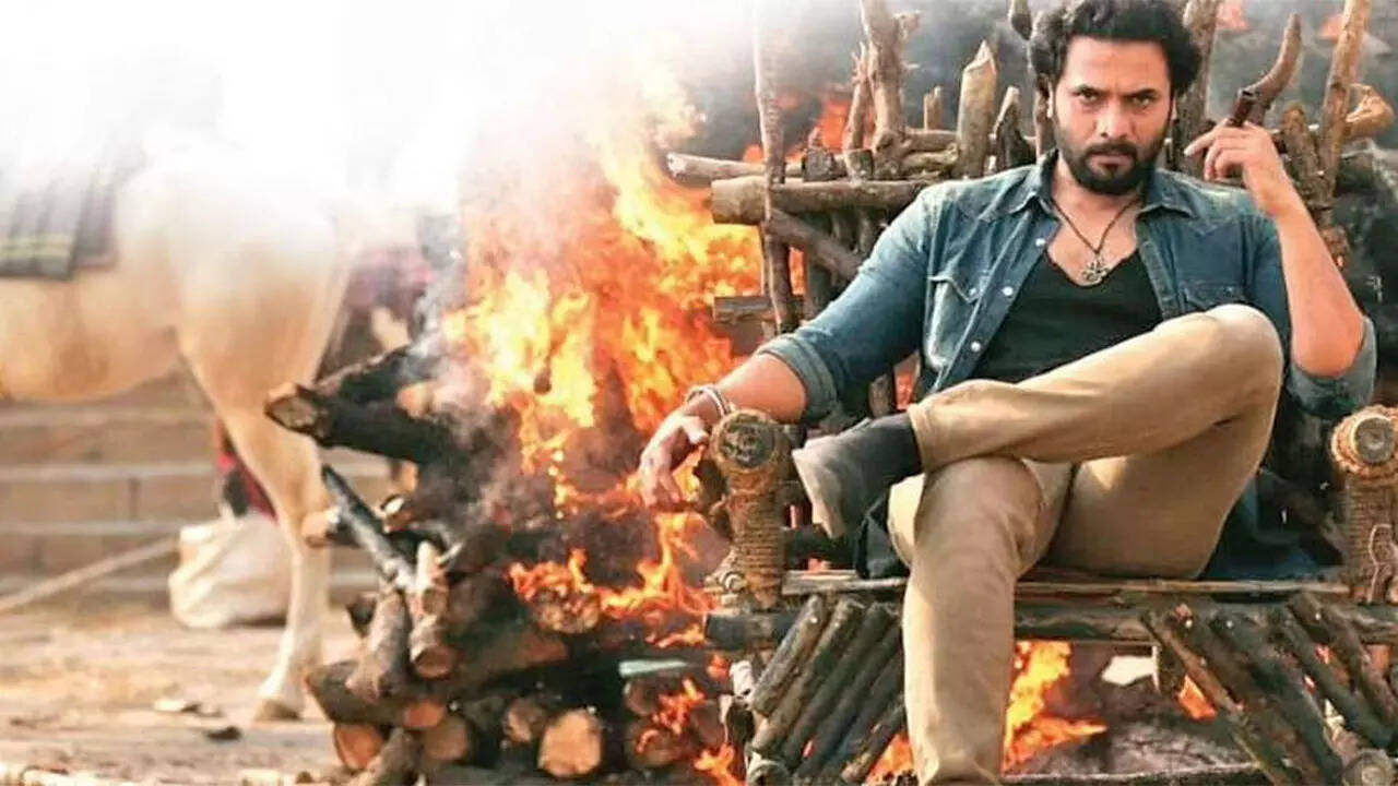 Madhagaja-b