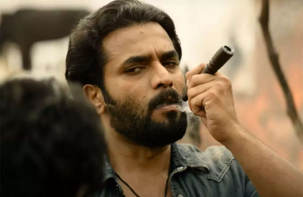 Madhagaja2