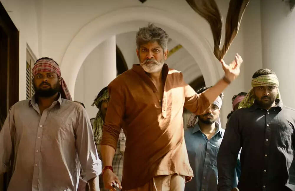 Madhagaja3
