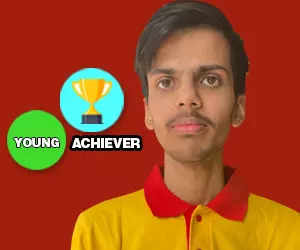 Single-minded focus helped Hisar boy get gold medal at international Olympiad