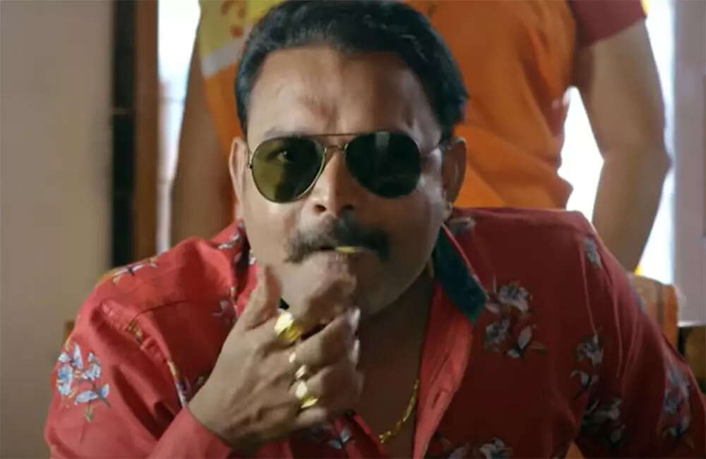 Dhan-Dhatudi-Patudi1