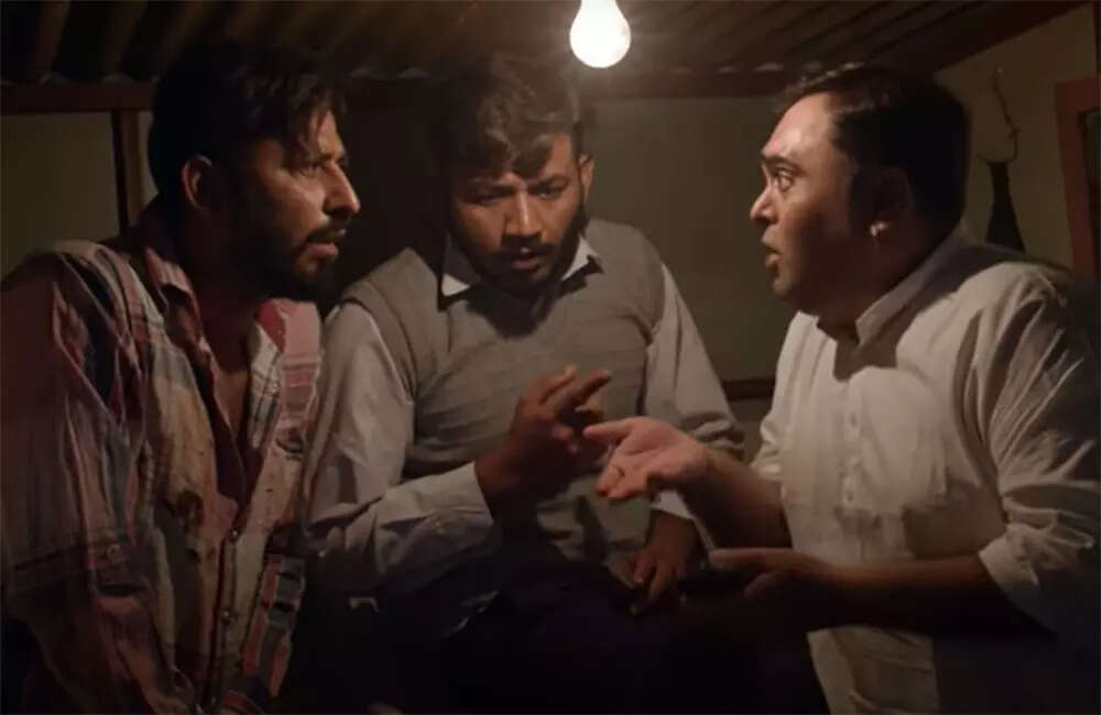 Dhan-Dhatudi-Patudi2