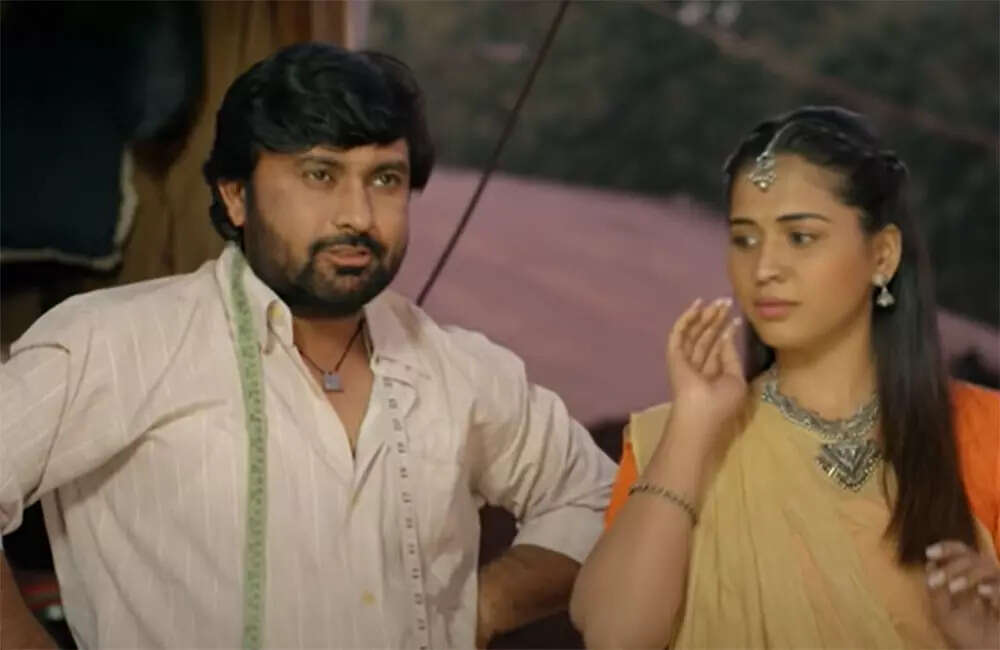 Dhan-Dhatudi-Patudi3