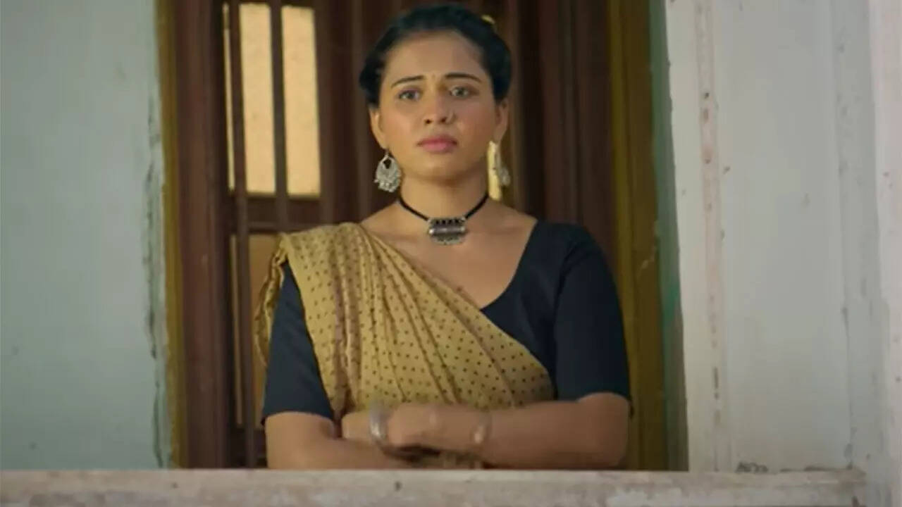 Dhan-Dhatudi-Patudi---B
