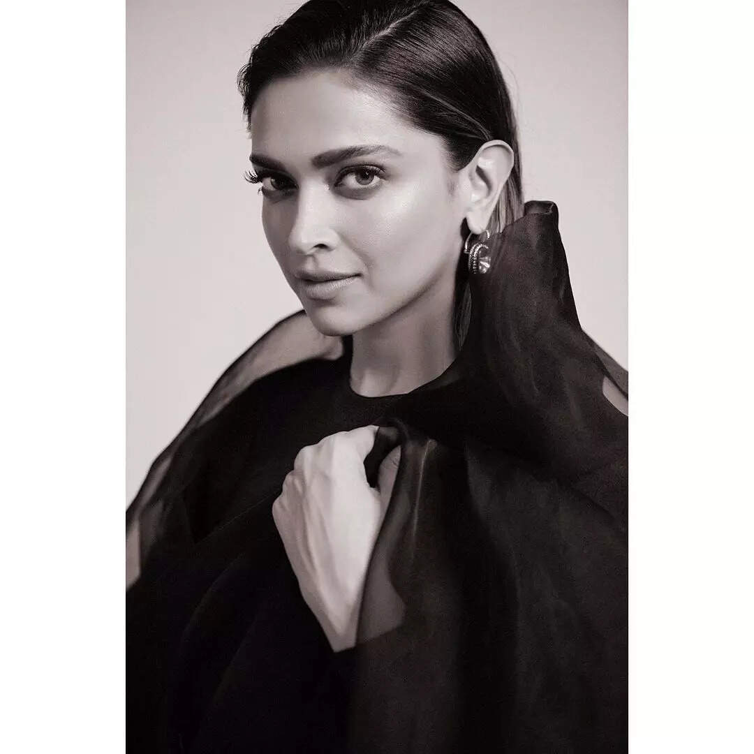 deepikapadukone_262494998_113977011115024_2485764451817442973_n