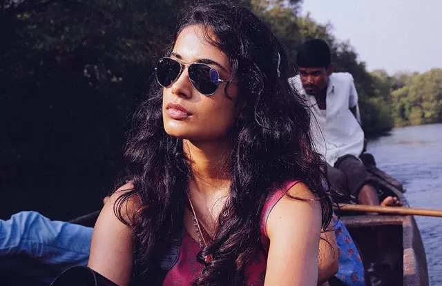 Five characters of Sara Jane Dias we are in love with