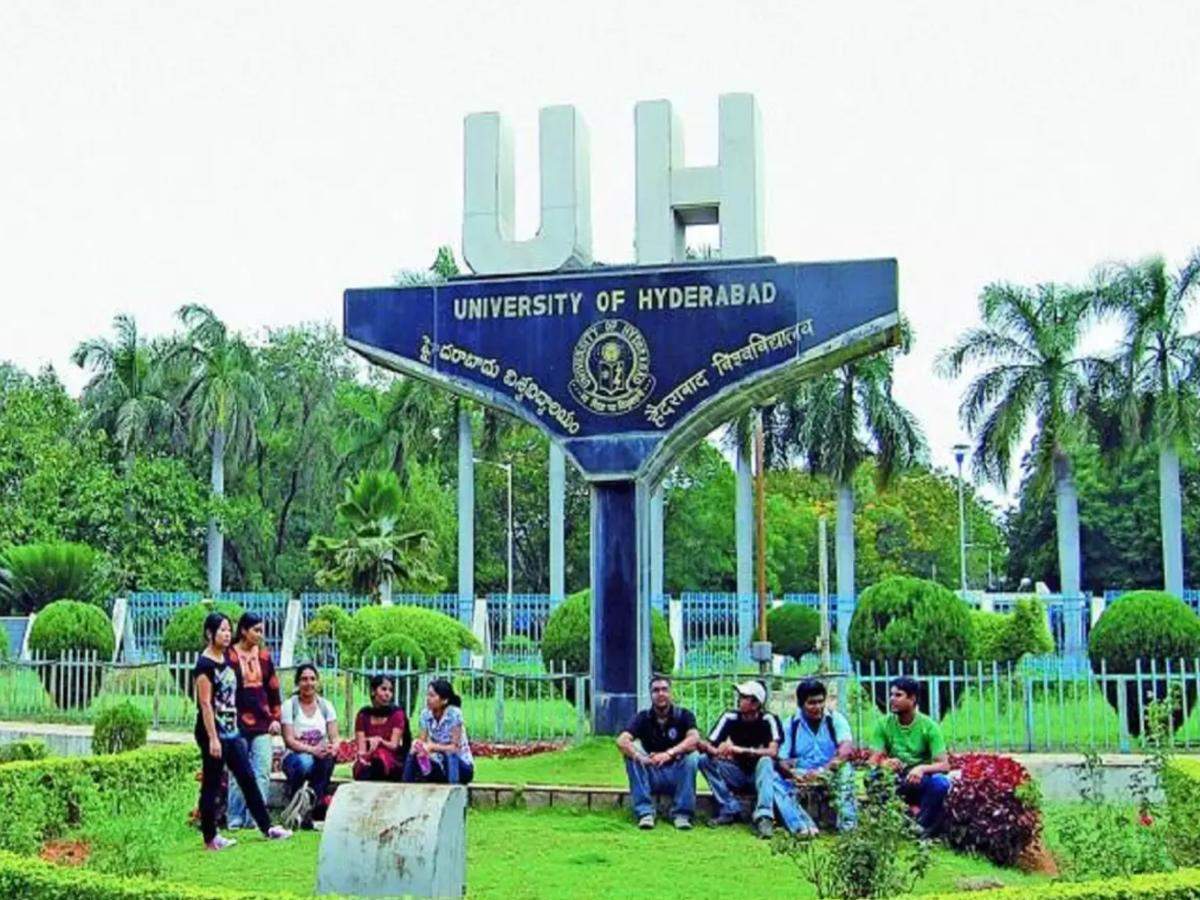 UoH improves its IIC ratings to 3.50 from 1.50
