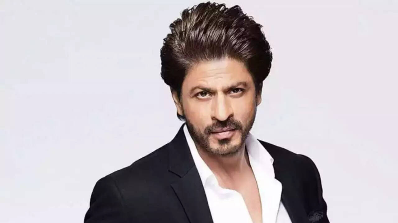 967300-shah-rukh-khan