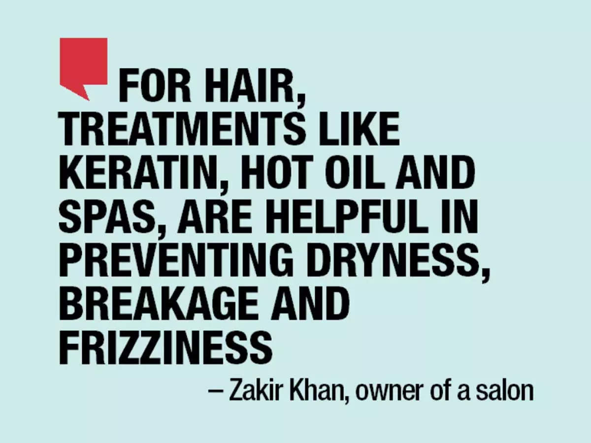 Zakir Khan