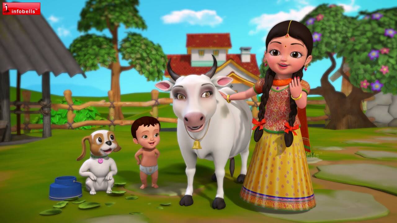 Watch Latest Children Bengali Nursery Rhyme 'Goru Ghoda Niye Khelche Chinnu Aar Chitti' for Kids - Check out Fun Kids Nursery Rhymes And Baby Songs In Bengali | Entertainment - Times of India Videos Watch Latest Children Bengali Nursery Rhyme 'Goru Ghoda Niye Khelche Chinnu Aar Chitti' for Kids - Check out Fun Kids Nursery Rhymes And Baby Songs In Bengali | Entertainment - Times of India Videos