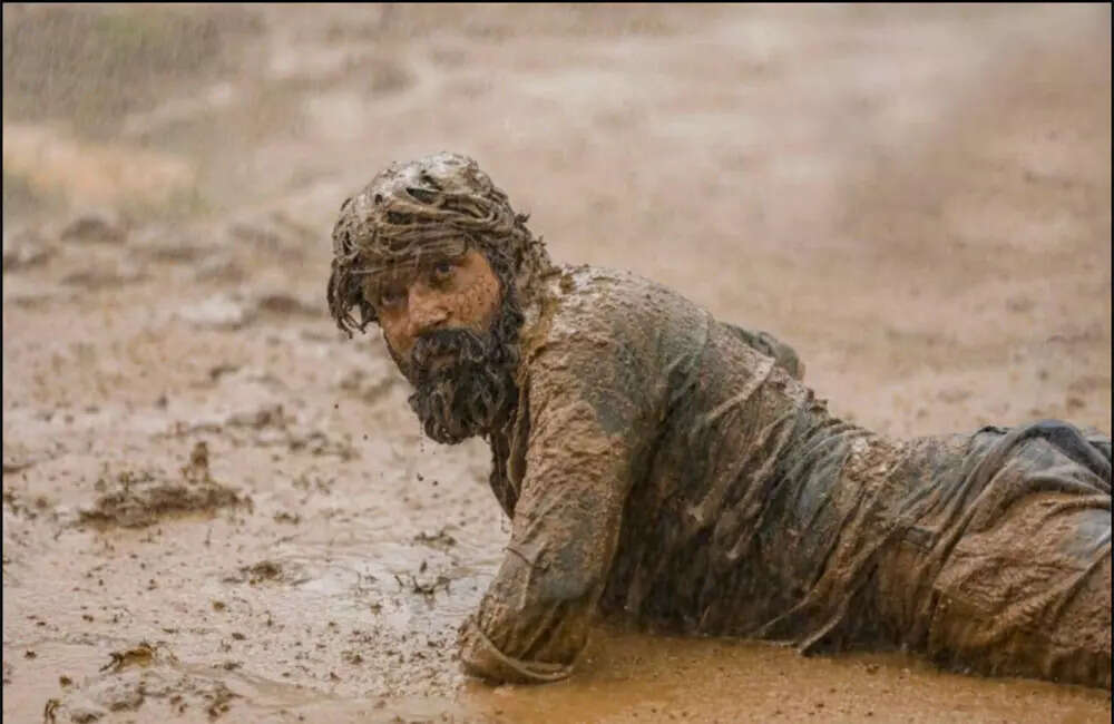 muddy4