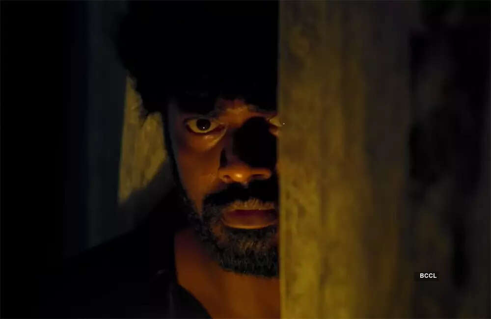 3-33-movie-user-reviews-ratings-3-33-2021-times-of-india