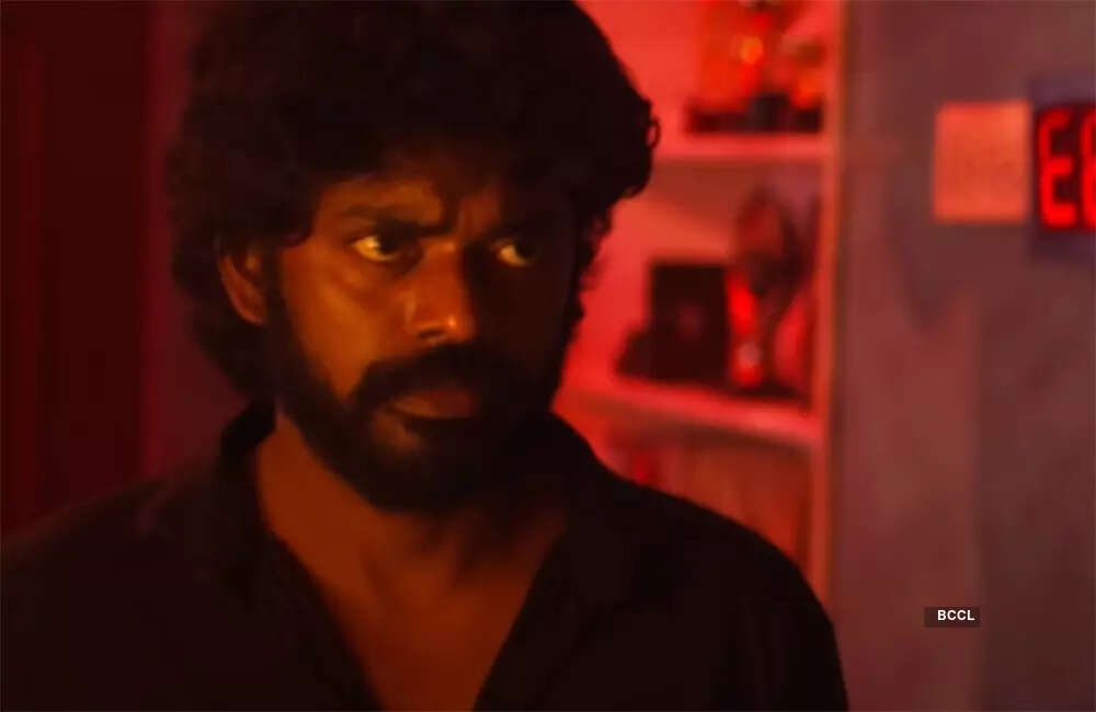 3-33-movie-user-reviews-ratings-3-33-2021-times-of-india