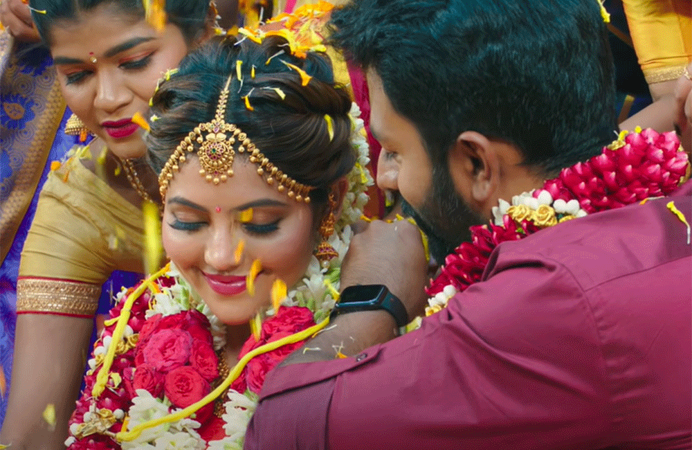 Murungakkai Chips Movie User Reviews & Ratings Murungakkai Chips