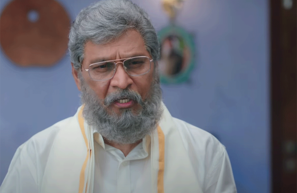 Murungakkai Chips Movie User Reviews & Ratings Murungakkai Chips