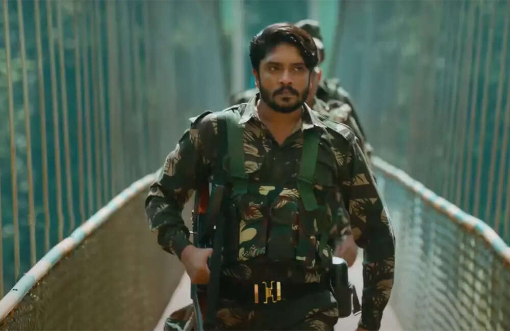 ​Nayeem-Diaries​1