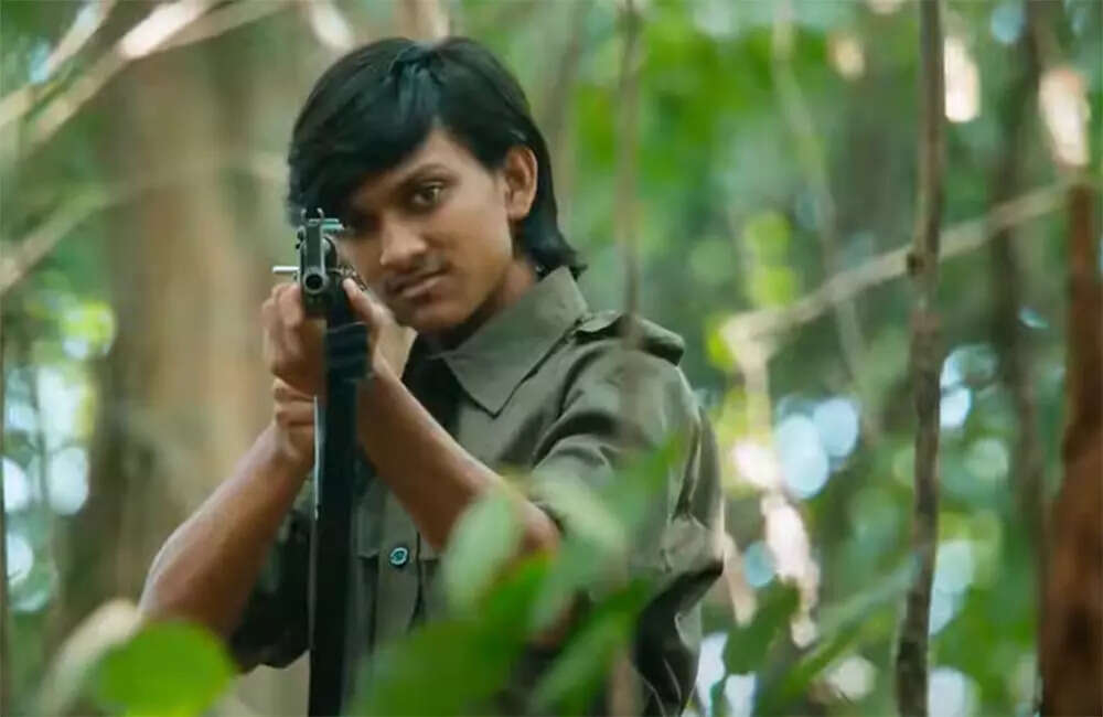 ​Nayeem-Diaries​3