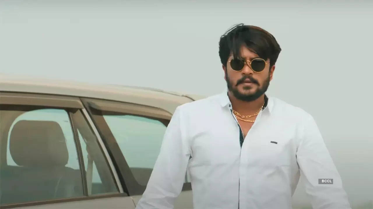 ​Nayeem-Diaries​db
